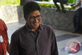 antaranews.com Mirwan