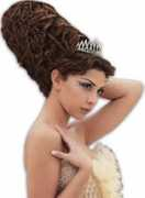 watchfoxmovie.com Miryam