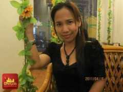 shenzhenparty.com Miryan