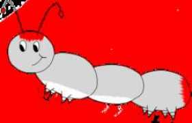 chickensmoothie.com Miryl