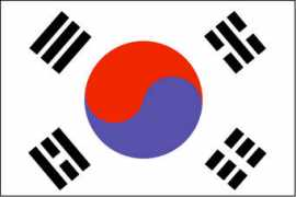 ee.cityu.edu.hk Miryong