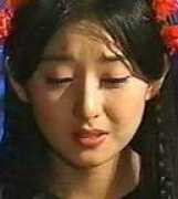 fureai.or.jp Miryong