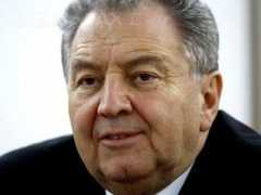 mediafax.ro Mirzac