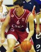 euroleague.net Mirzad
