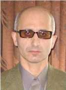 laser.ru Mirzade