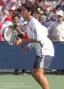 collegeandjuniortennis.com Mirzadeh
