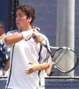 collegeandjuniortennis.com Mirzadeh
