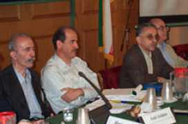 pict-pcti.org Mirzaee