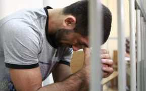 anzoris.livejournal.com Mirzaev