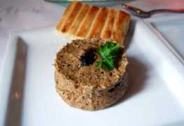 newyork.seriouseats.com Mirzah