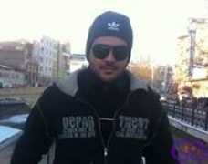 gayet.net Mirzamohammad