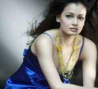 india-server.com Mirzas