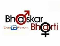 topnews.in Misaal