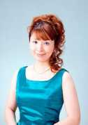 yuinomachi.jp Misachi