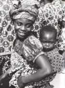 randafricanart.com Misad