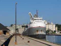 boatnerd.com Misagi