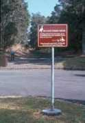 fhwa.dot.gov Misajon