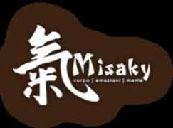Misaky