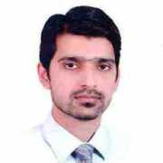 alumni.umt.edu.pk Misala