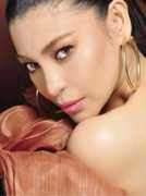 entertainment.inquirer.net Misalucha