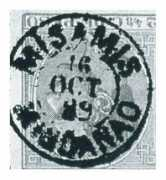 nigelgooding.co.uk Misamis