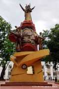 libotero.com Misamis