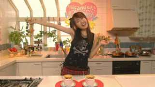 yui-life.com Misamisa