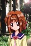efasus.sakura.ne.jp Misane
