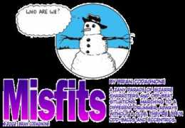 corbettfeatures.com Misani