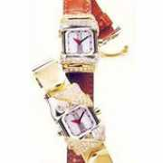 bw-shiroganedai-horlogerie.co.jp Misani