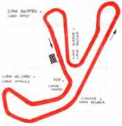silhouet.com Misano