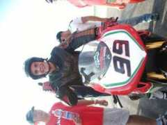 gallery.mvagusta.net Misano