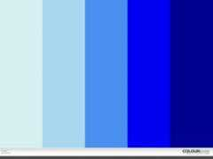 colourlovers.com Misat