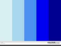 colourlovers.com Misat