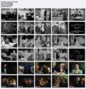 files.publicdomaintorrents.com Miscall