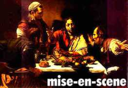 Mise