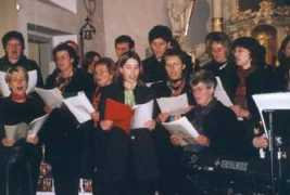 bands.bistum-wuerzburg.de Misele