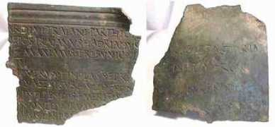 romancoins.info Misena