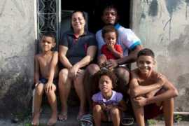 unhcr.org Misenga