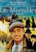 impawards.com Miserables