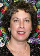 gargoyle.arcadia.edu Miserandino