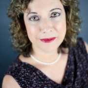 miserandino.socialpsychology.org Miserandino