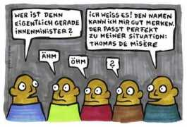 el.toonpool.com Misere