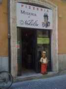 panoramio.com Miseria
