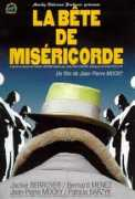 Misericorde