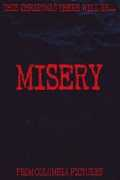 Misery