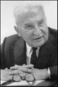 Mises