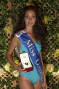 ilfestivaldelgarda.it Misgar