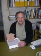 Misgav