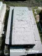 beheshtieh.com Misgi